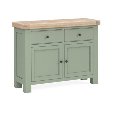 Salcombe Small Sideboard - Buy Furniture Online | Modern Furniture USA & Gulf