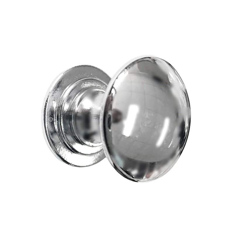 Salcombe Large Bookcase - Buy Furniture Online | Modern Furniture USA & Gulf