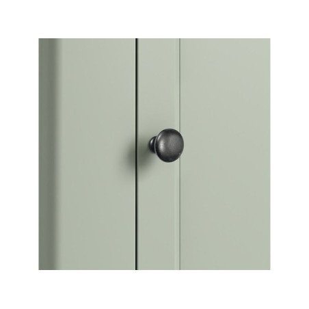 Salcombe Corner Display Cabinet - Buy Storage Cabinet Online | Modern Furniture USA & Gulf