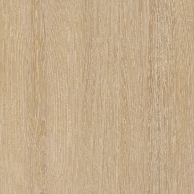 Salcombe Larder Unit - Buy Furniture Online | Modern Furniture USA & Gulf