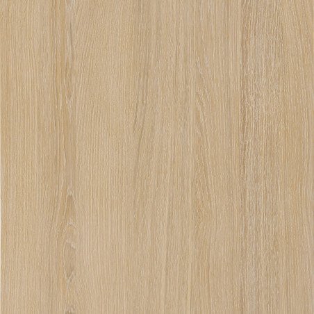 Salcombe Larder Unit - Buy Furniture Online | Modern Furniture USA & Gulf