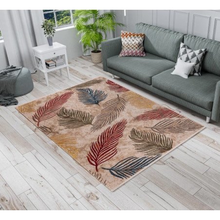 Rukas 0557 Rug - Buy Furniture Online | Modern Furniture USA & Gulf