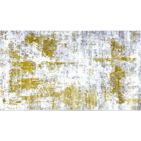 Killarney Rugs - Buy Furniture Online | Modern Furniture USA & Gulf