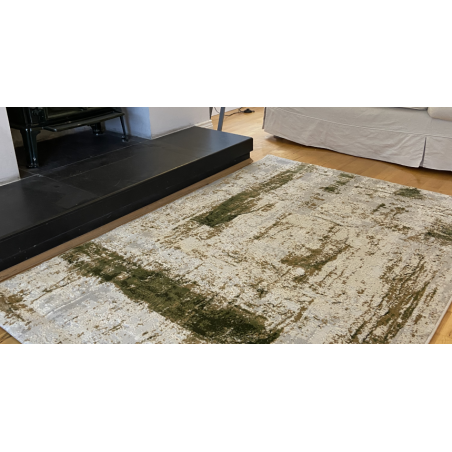 Killarney Rugs - Buy Furniture Online | Modern Furniture USA & Gulf