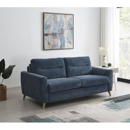 Kilkea Sofa Bed - Buy Furniture Online | Modern Furniture USA & Gulf