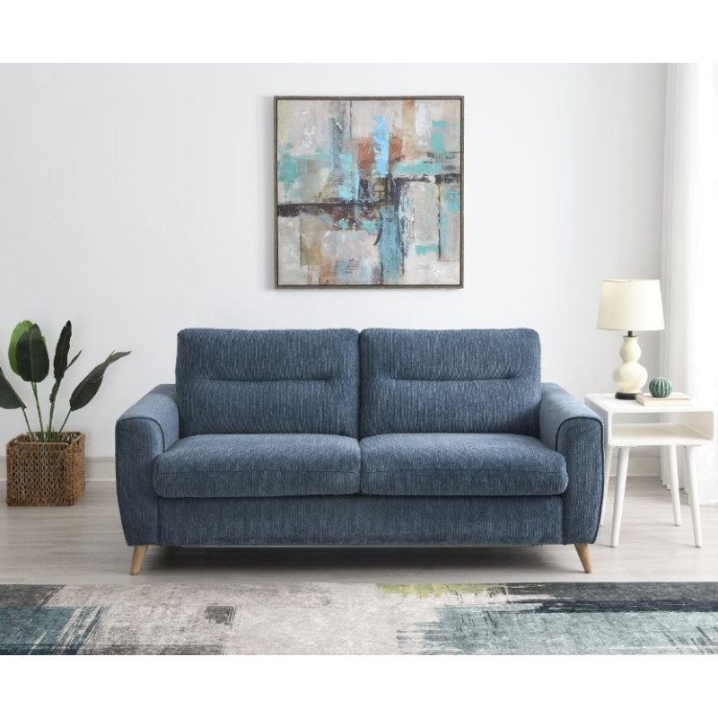 Kilkea Sofa Bed - Buy Furniture Online | Modern Furniture USA & Gulf
