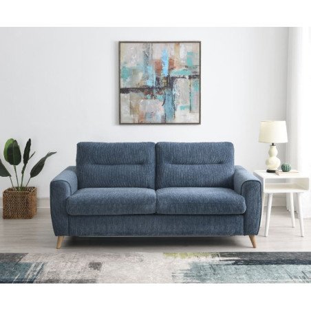 Kilkea Sofa Bed - Buy Furniture Online | Modern Furniture USA & Gulf