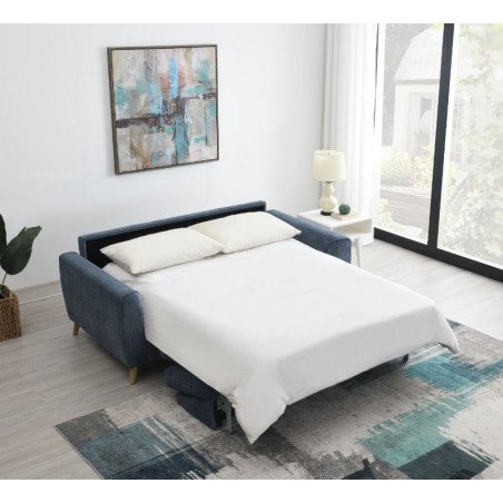 Kilkea Sofa Bed - Buy Furniture Online | Modern Furniture USA & Gulf