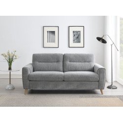 Kilkea Sofa Bed - Buy Furniture Online | Modern Furniture USA & Gulf