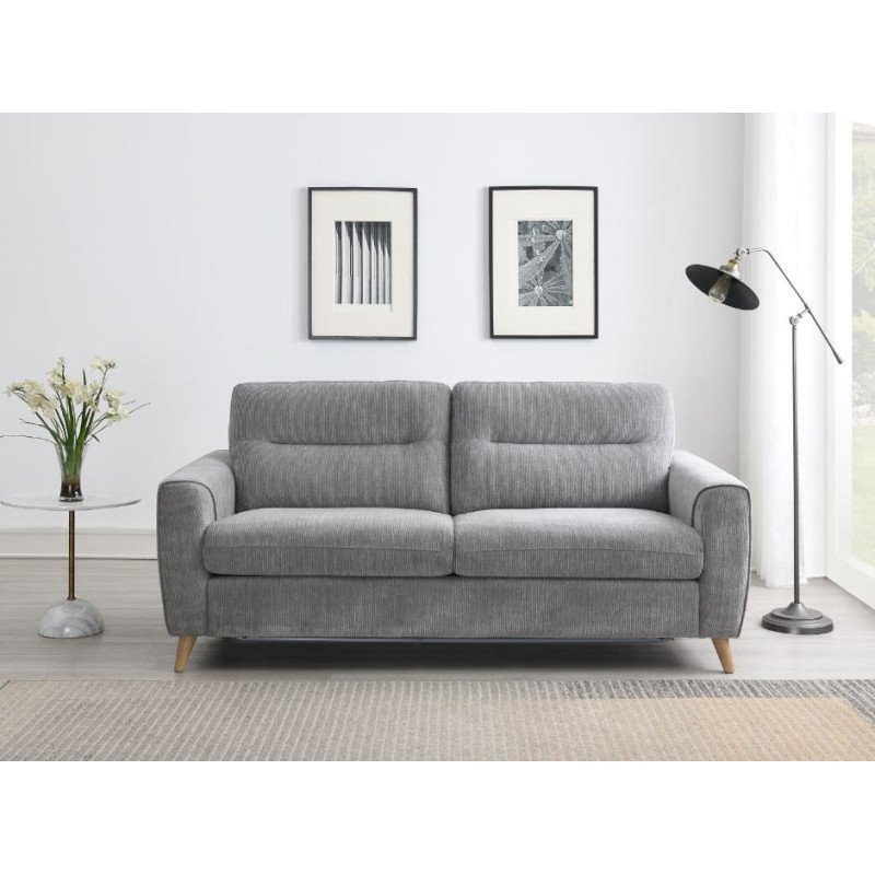 Kilkea Sofa Bed - Buy Furniture Online | Modern Furniture USA & Gulf