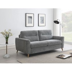 Kilkea Sofa Bed - Buy Furniture Online | Modern Furniture USA & Gulf 2