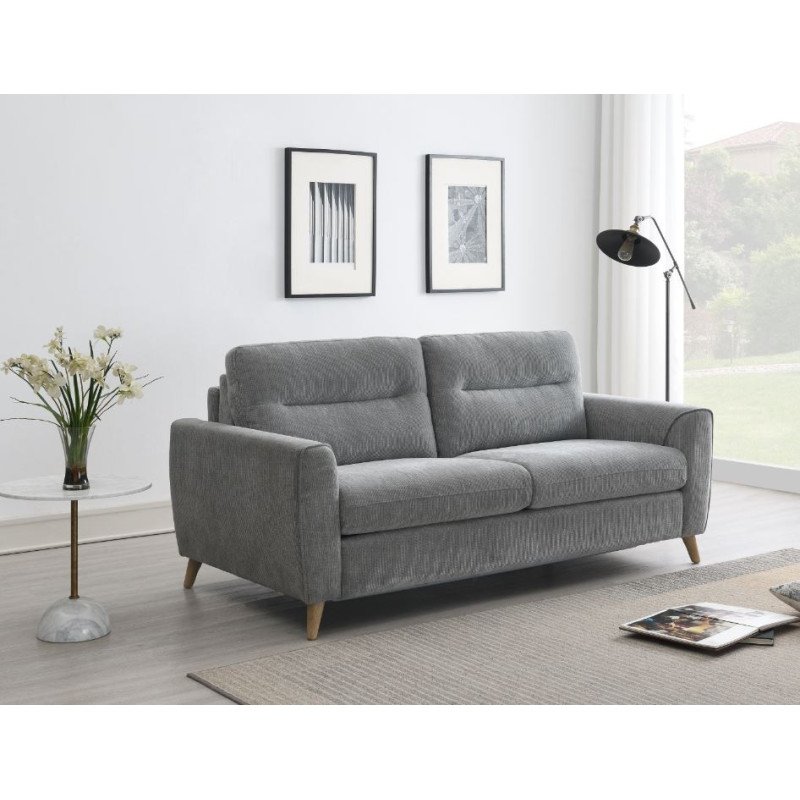 Kilkea Sofa Bed - Buy Furniture Online | Modern Furniture USA & Gulf
