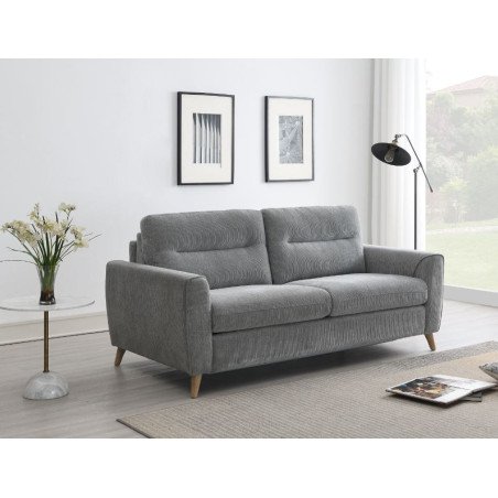 Kilkea Sofa Bed - Buy Furniture Online | Modern Furniture USA & Gulf