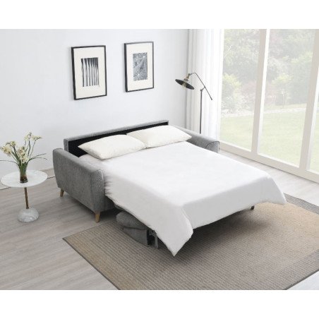 Kilkea Sofa Bed - Buy Furniture Online | Modern Furniture USA & Gulf