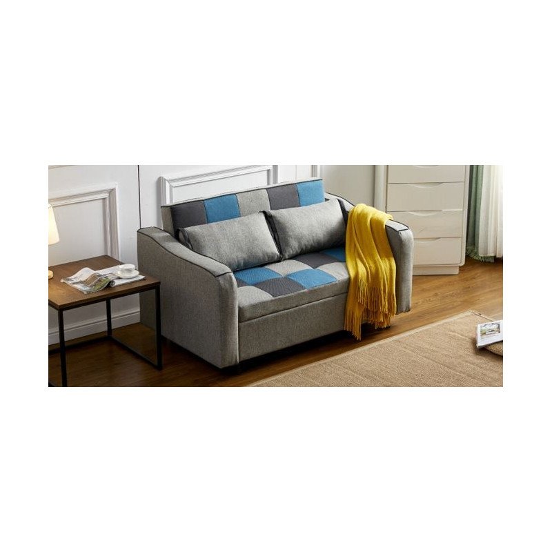 Celeste Sofa Bed - Buy Furniture Online | Modern Furniture USA & Gulf