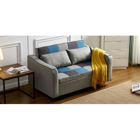 Celeste Sofa Bed - Buy Furniture Online | Modern Furniture USA & Gulf