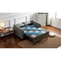 Celeste Sofa Bed - Buy Furniture Online | Modern Furniture USA & Gulf 2