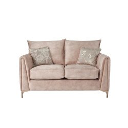 Pembrooke 1.5 Fixed Seater Stone Sofa - Buy Furniture Online | Modern Furniture USA & Gulf