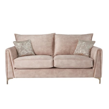 Pembrooke 3+2 Fixed Sofa Set - Buy Furniture Online | Modern Furniture USA & Gulf
