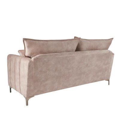 Pembrooke 3+2 Fixed Sofa Set - Buy Furniture Online | Modern Furniture USA & Gulf