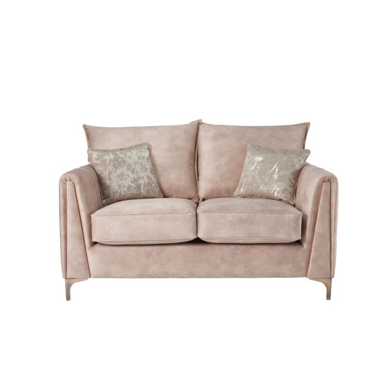 Pembrooke 3+2 Fixed Sofa Set - Buy Furniture Online | Modern Furniture USA & Gulf