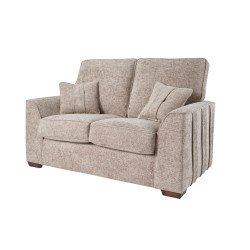 Rialto 1.5 Fixed Seater - Buy Furniture Online | Modern Furniture USA & Gulf