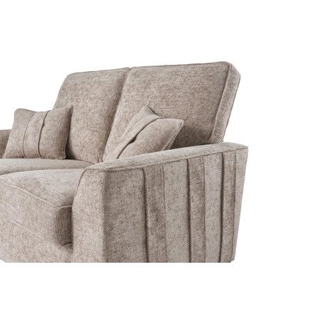 Rialto 1.5 Fixed Seater - Buy Furniture Online | Modern Furniture USA & Gulf