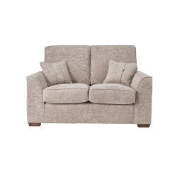 Rialto 3+2 Seater Sofa Set - Buy Furniture Online | Modern Furniture USA & Gulf