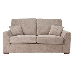 Rialto 3+2 Seater Sofa Set - Buy Furniture Online | Modern Furniture USA & Gulf 2