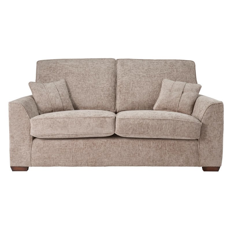 Rialto 3+2 Seater Sofa Set - Buy Furniture Online | Modern Furniture USA & Gulf