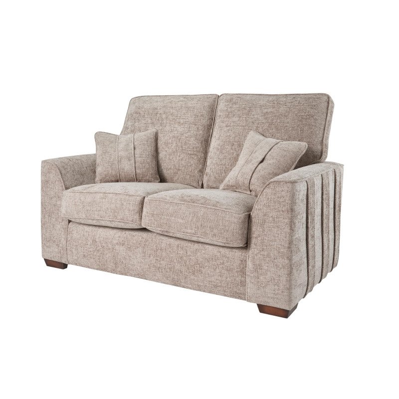 Rialto 3+2 Seater Sofa Set - Buy Furniture Online | Modern Furniture USA & Gulf