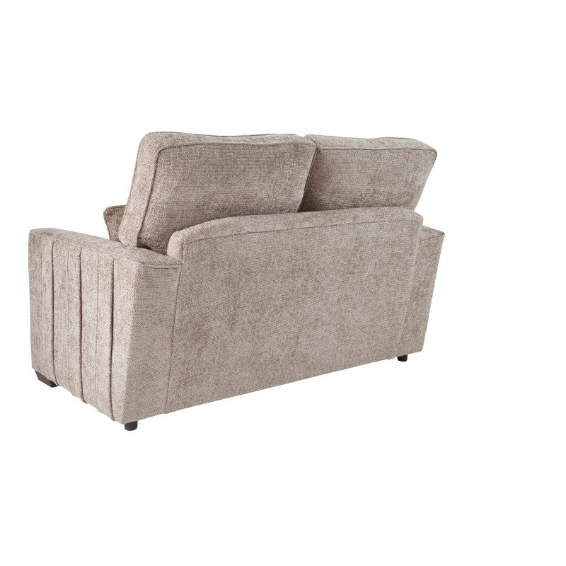 Rialto 3+2 Seater Sofa Set - Buy Furniture Online | Modern Furniture USA & Gulf