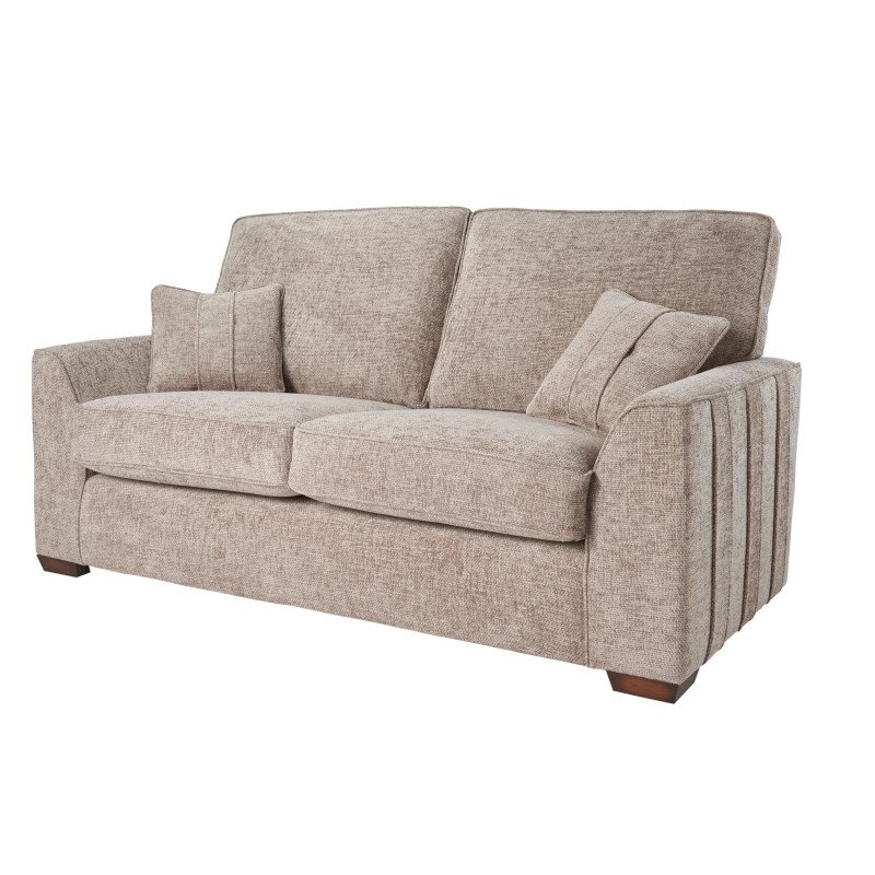 Rialto 3+2 Seater Sofa Set - Buy Furniture Online | Modern Furniture USA & Gulf