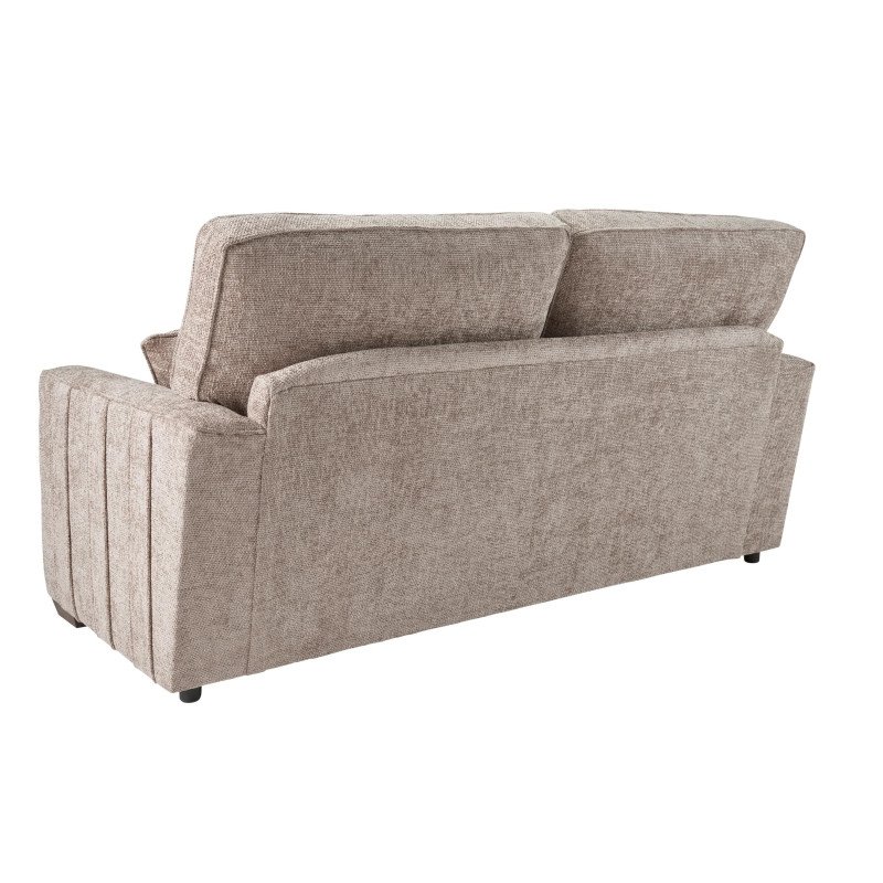 Rialto 3+2 Seater Sofa Set - Buy Furniture Online | Modern Furniture USA & Gulf