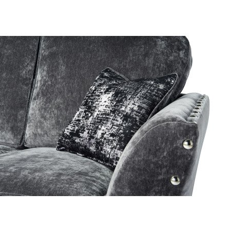 Fremont RHF Corner Sofa - Buy Furniture Online | Modern Furniture USA & Gulf