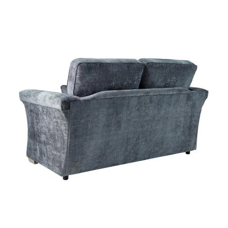 Quincy 2 Fixed Seater Sofa - Buy Furniture Online | Modern Furniture USA & Gulf