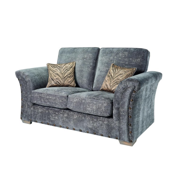 Quincy 3+2 Fixed Seater Sofa Set - Buy Furniture Online | Modern Furniture USA & Gulf