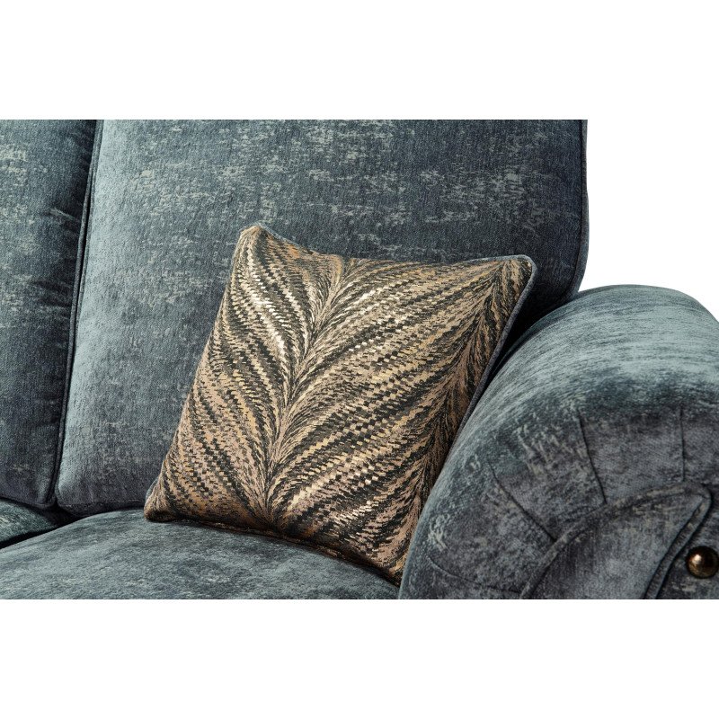 Quincy 3+2 Fixed Seater Sofa Set - Buy Furniture Online | Modern Furniture USA & Gulf