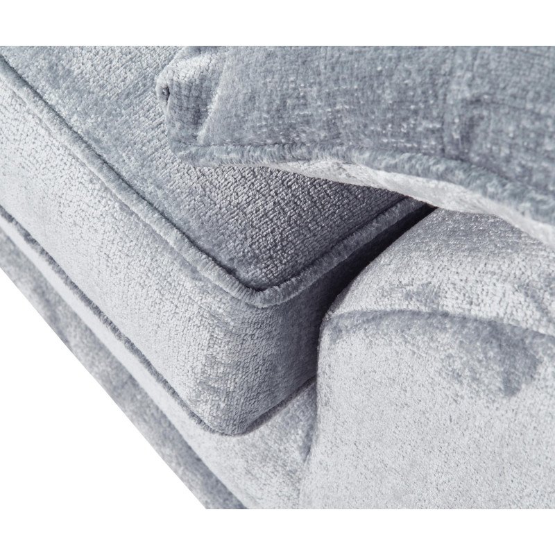 Hartford Fixed Armchair - Buy Furniture Online | Modern Furniture USA & Gulf