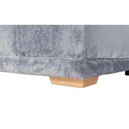 Hartford Fixed 3 Seater Sofa - Buy Furniture Online | Modern Furniture USA & Gulf