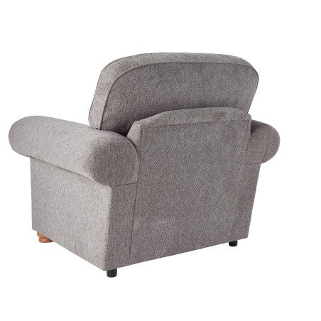 Augusta 3+1+1 Sofa Suite - Buy Furniture Online | Modern Furniture USA & Gulf