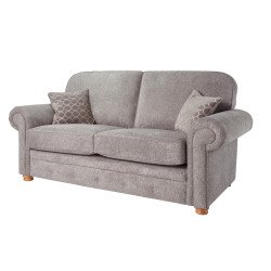 Augusta 3+2 Sofa Suite - Buy Furniture Online | Modern Furniture USA & Gulf