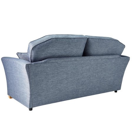 Tolado Fixed 3+2 Seater Sofa Set - Buy Furniture Online | Modern Furniture USA & Gulf