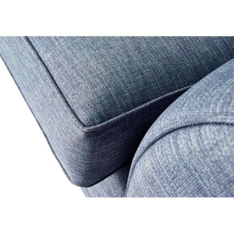 Tolado Fixed 3+2 Seater Sofa Set - Buy Furniture Online | Modern Furniture USA & Gulf