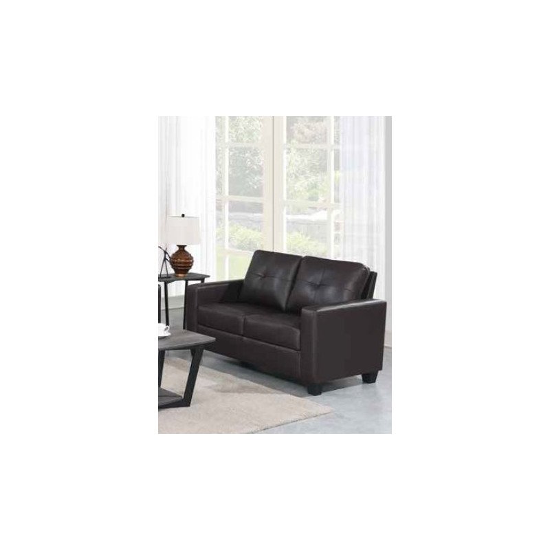 Vivo 2 Seater Sofa - Buy Furniture Online | Modern Furniture USA & Gulf