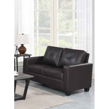 Vivo 2 Seater Sofa - Buy Furniture Online | Modern Furniture USA & Gulf