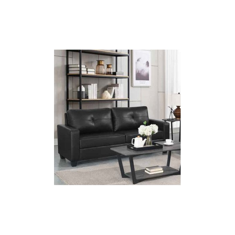 Vivo 3+2 Sofa Suite - Buy Furniture Online | Modern Furniture USA & Gulf