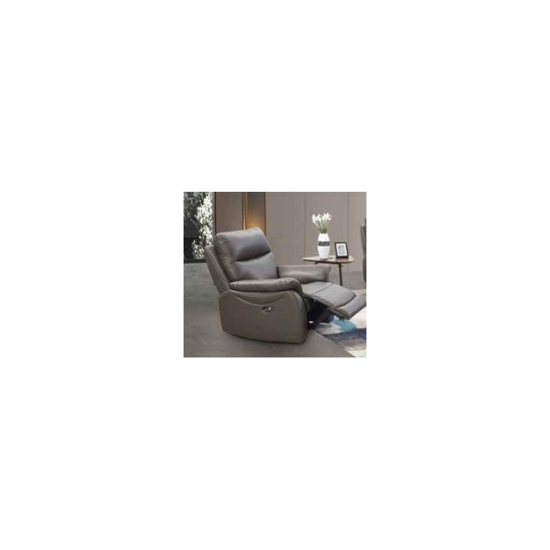 Texas Electric Recliner Armchair - Buy Furniture Online | Modern Furniture USA & Gulf