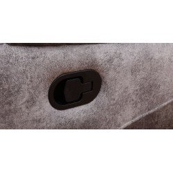 Elliott Manual Recliner Armchair - Buy Furniture Online | Modern Furniture USA & Gulf 2