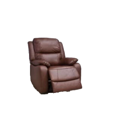 Emilio Recliner Armchair - Buy Furniture Online | Modern Furniture USA & Gulf